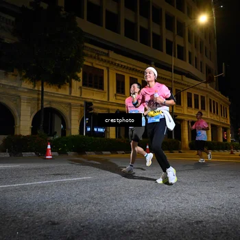 Runner Photo 5723777