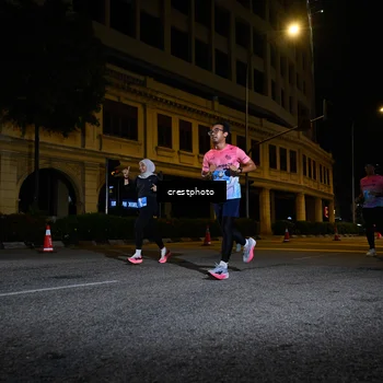 Runner Photo 5723778