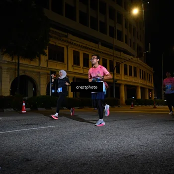 Runner Photo 5723779