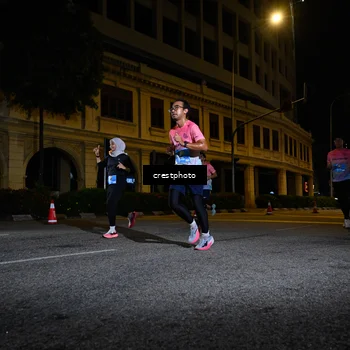 Runner Photo 5723780