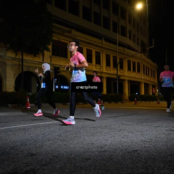Runner Photo 5723784