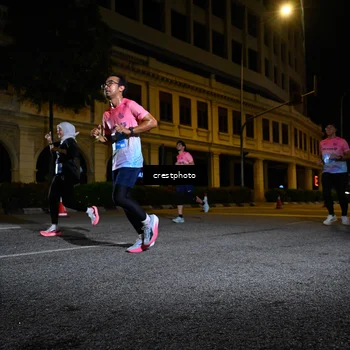 Runner Photo 5723786