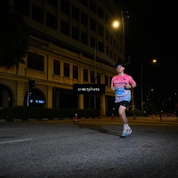 Runner Photo 5723789