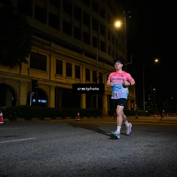 Runner Photo 5723791