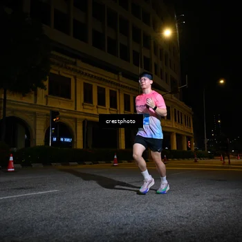 Runner Photo 5723792