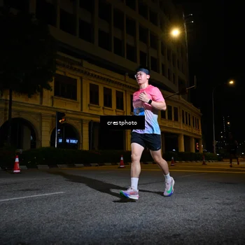 Runner Photo 5723793