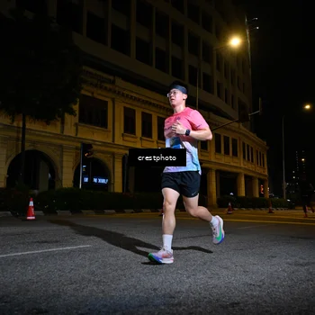 Runner Photo 5723794