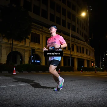 Runner Photo 5723795