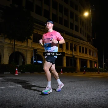Runner Photo 5723797