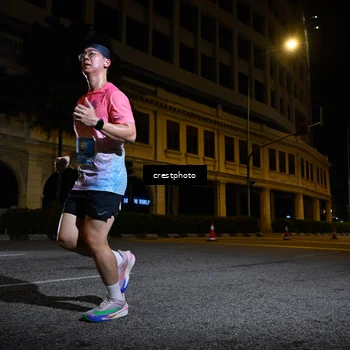 Runner Photo 5723800