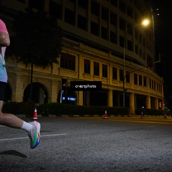 Runner Photo 5723801