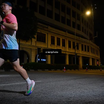 Runner Photo 5723803