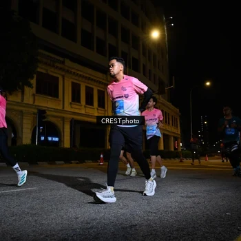 Runner Photo 5723805