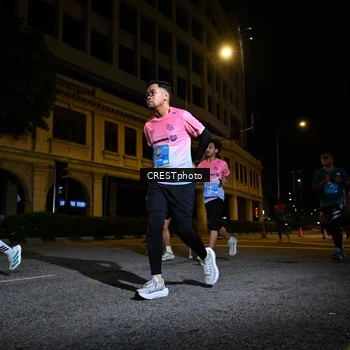 Runner Photo 5723807