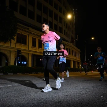 Runner Photo 5723808