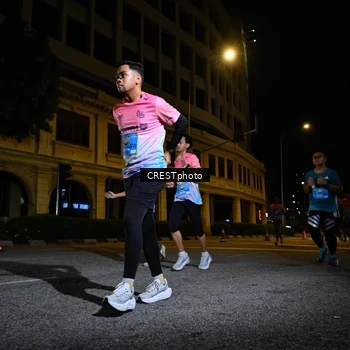 Runner Photo 5723810