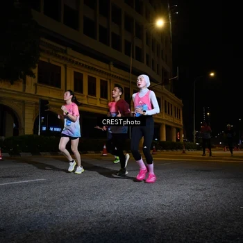 Runner Photo 5723811