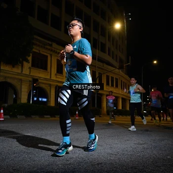 Runner Photo 5723812