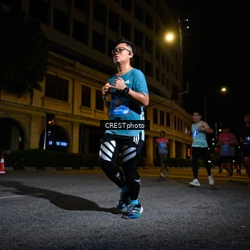Runner Photo 5723814