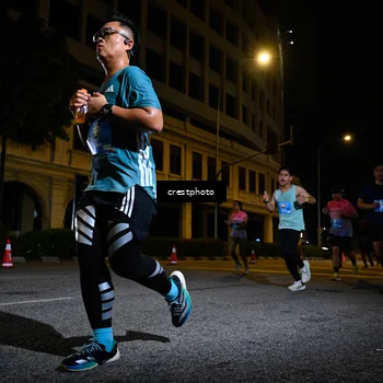 Runner Photo 5723815