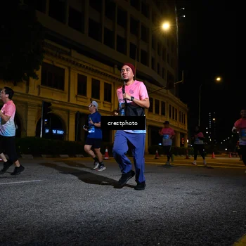 Runner Photo 5723819