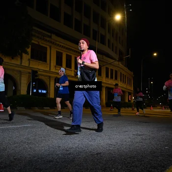 Runner Photo 5723820