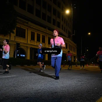 Runner Photo 5723821