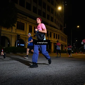 Runner Photo 5723822