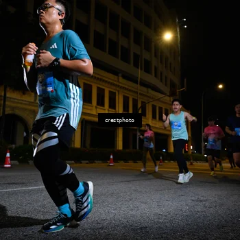 Runner Photo 5723823