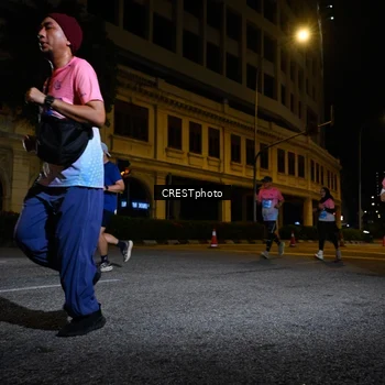 Runner Photo 5723828