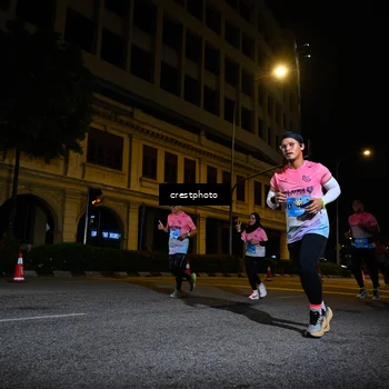 Runner Photo 5723830