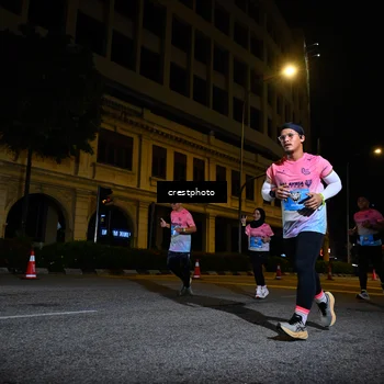 Runner Photo 5723831