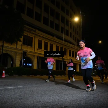Runner Photo 5723832