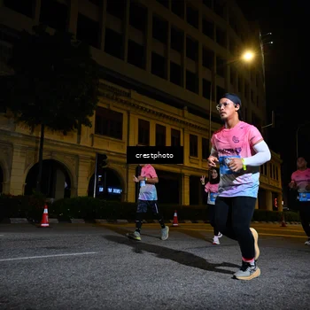 Runner Photo 5723833