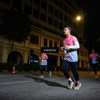 Runner Photo 5723834