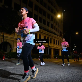Runner Photo 5723835