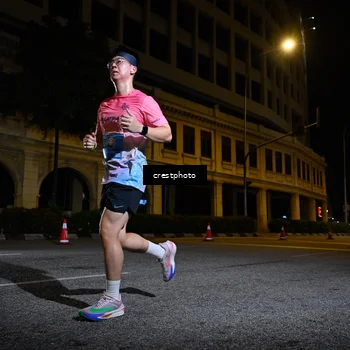 Runner Photo 5723836