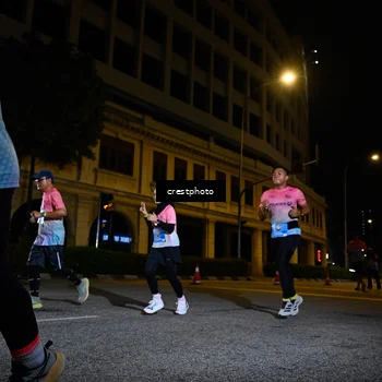 Runner Photo 5723838