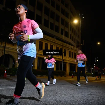 Runner Photo 5723839