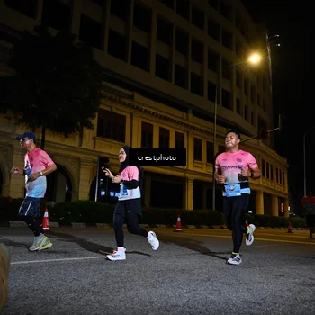 Runner Photo 5723840