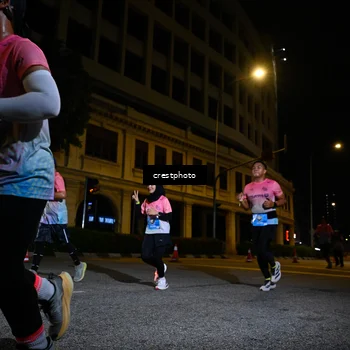 Runner Photo 5723842