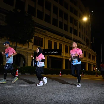 Runner Photo 5723844