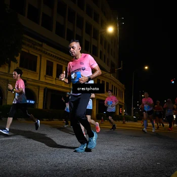 Runner Photo 5723845