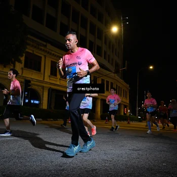 Runner Photo 5723846