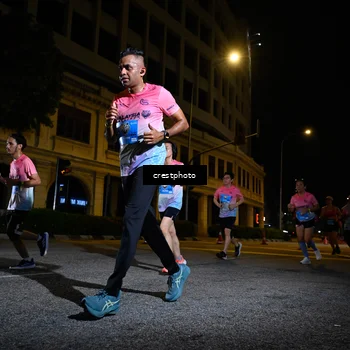 Runner Photo 5723847