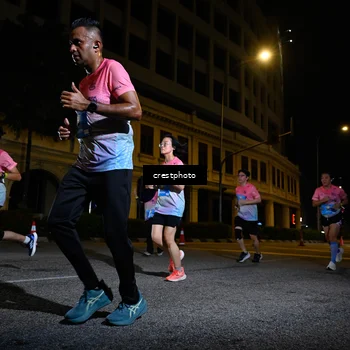 Runner Photo 5723848