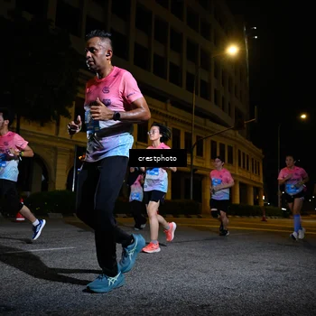 Runner Photo 5723849