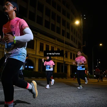 Runner Photo 5723850