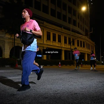 Runner Photo 5723851