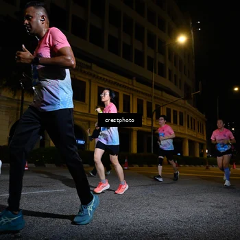Runner Photo 5723852